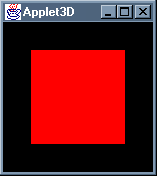 Applet3D