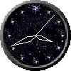 Applet Horloge