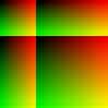 Applet MultiImages