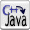 CJava