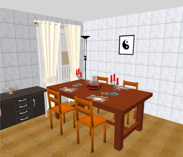 AmenagementAvecTextures.jpg