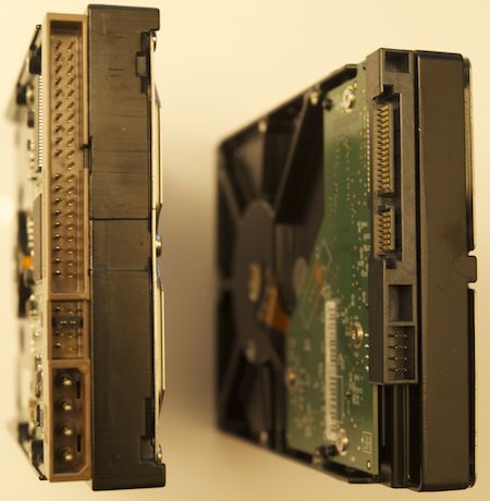 http://www.eteks.com/images/ConnecteursSeagateWesternDigital.jpg