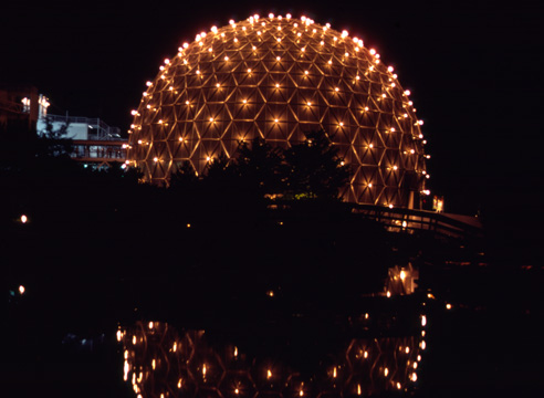 canada/TorontoNuit