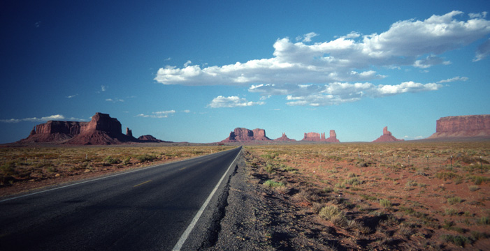 usa/MonumentValley