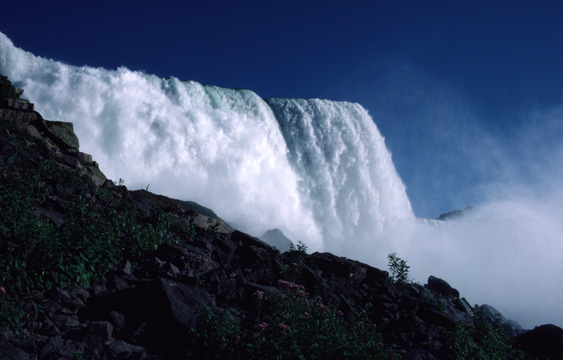 usa/NiagaraFalls