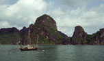 vietnam/BaieHalong