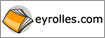 eyrolles.com partenaire eTeks